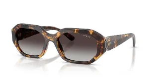 Vogue Sunglasses VO5675S