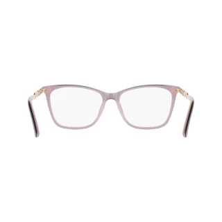 Bebe Eyeglasses BB5263