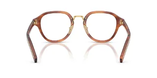 Prada Eyeglasses PRC05V