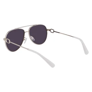 Longchamp Sunglasses LO178S