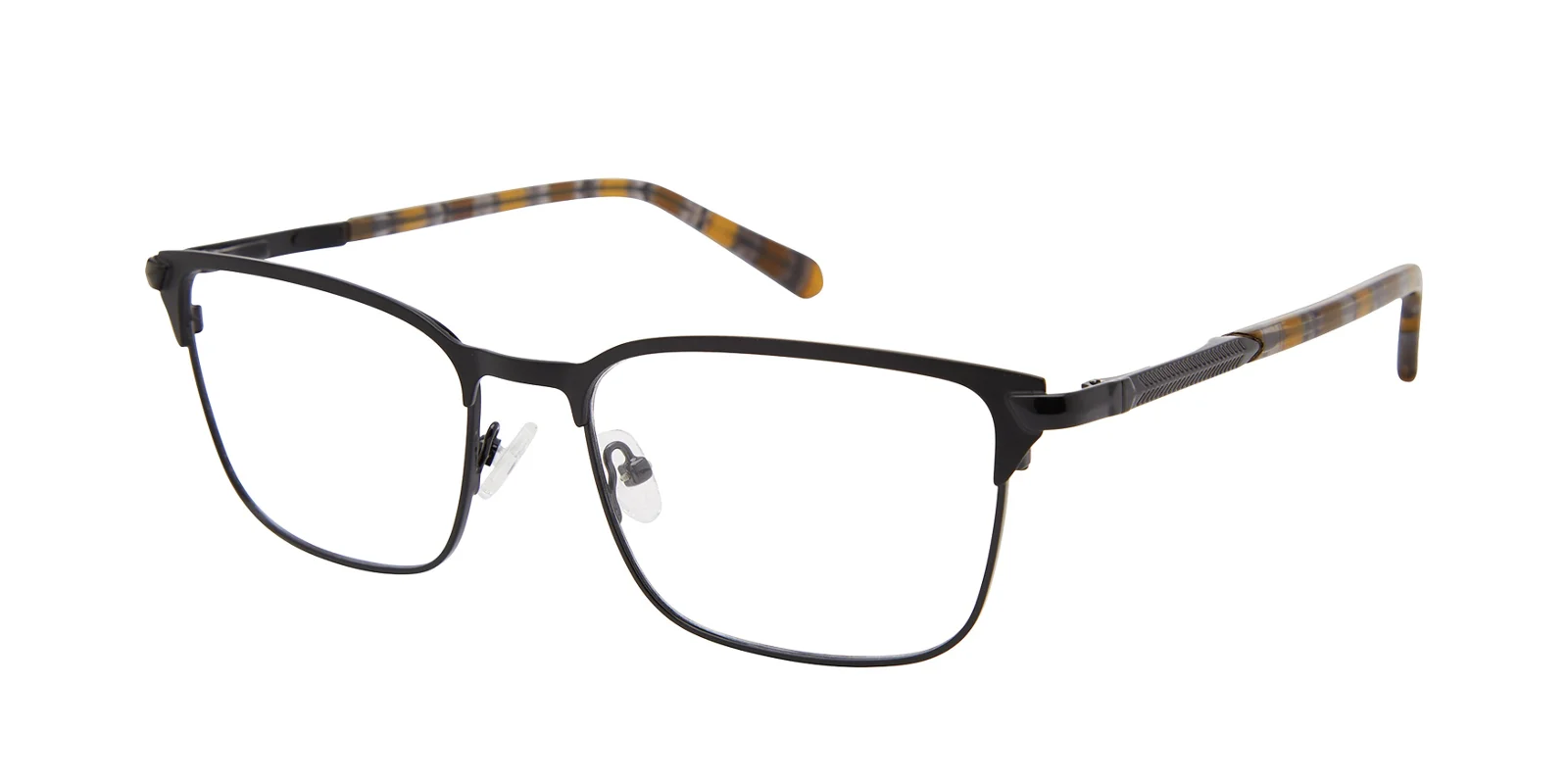 Van Heusen Eyeglasses H232
