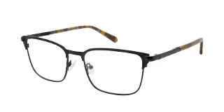 Van Heusen Eyeglasses H232