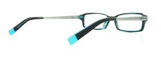 Dkny Eyeglasses DY4615