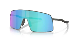 601304 Satin Lead