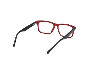 Timberland Eyeglasses TB1833