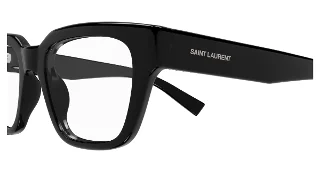 Saint Laurent Eyeglasses SL 804