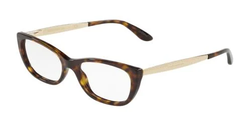 Dolce & Gabbana Eyeglasses DG3279F