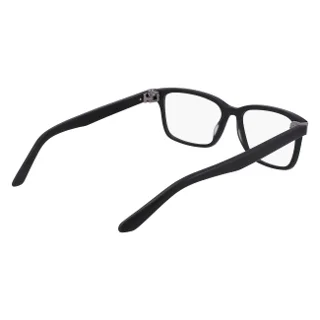 Dragon Eyeglasses DR7013