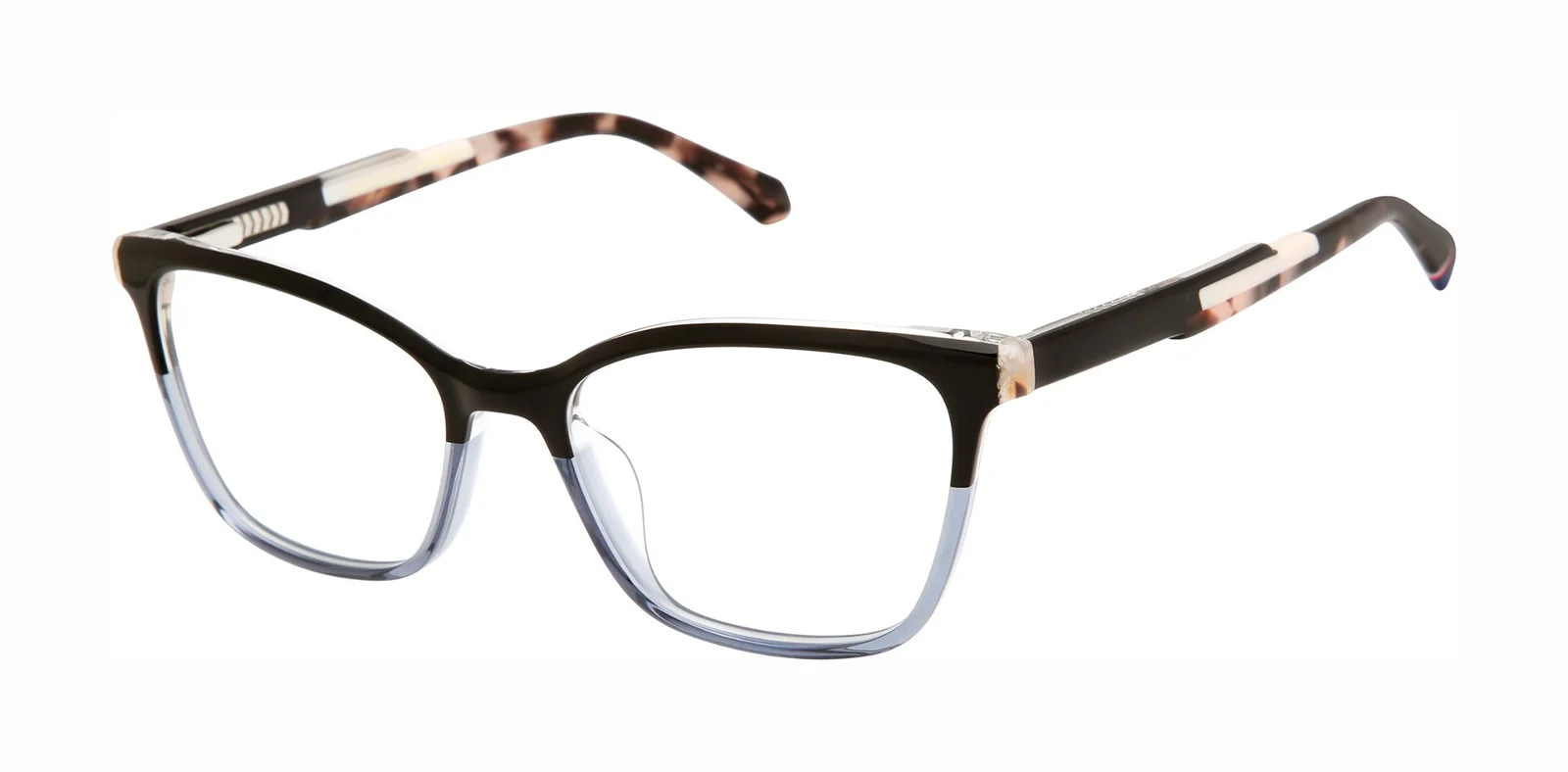 Superdry Eyeglasses SDOW032T