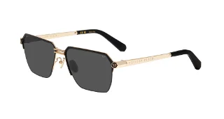 Philipp Plein Sunglasses SPP225M