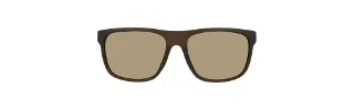 Ducks Unlimited Sunglasses DU Teal