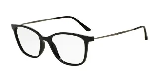 5017 Black