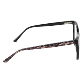 Bebe Eyeglasses BB5255
