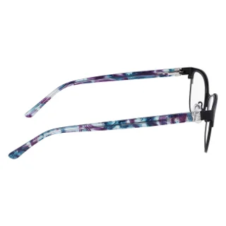 Genesis Eyeglasses G5060
