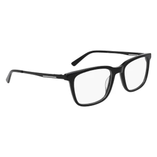 Genesis Eyeglasses G4063