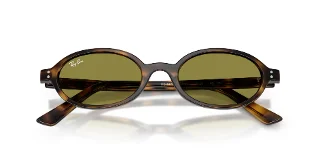 Ray Ban Sunglasses RB4472