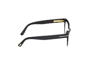 Tom Ford Eyeglasses FT6066-B