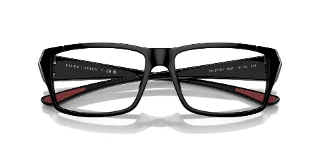 Polo Eyeglasses PH2275U