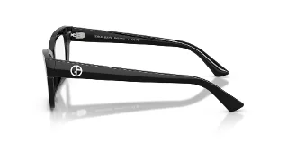 Giorgio Armani Eyeglasses AR7285HU