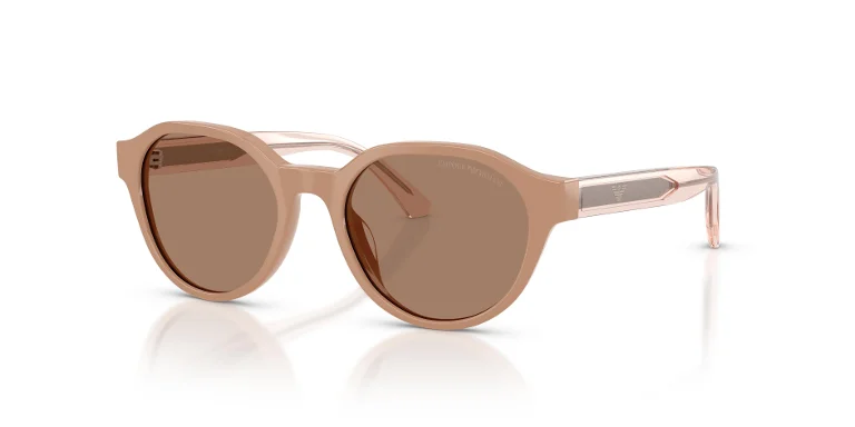 Emporio Armani Sunglasses EK4008U