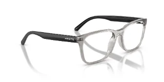 Arnette Eyeglasses AN7278U