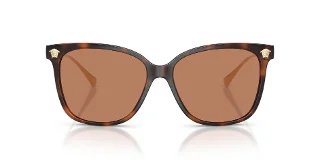 Versace Sunglasses VE4507U