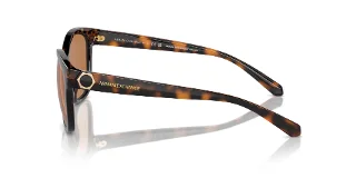 Armani Exchange Sunglasses AX4127SF