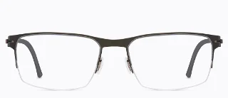 OVVO Optics Eyeglasses 6039