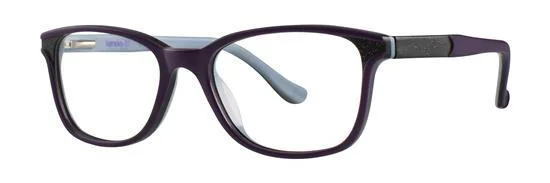 Kensie Eyeglasses ATTRACTIVE
