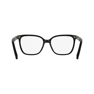Longchamp Eyeglasses LO2808