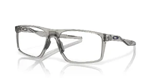 818302 Grey Shadow