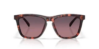 Costa Del Mar Sunglasses 6S2014
