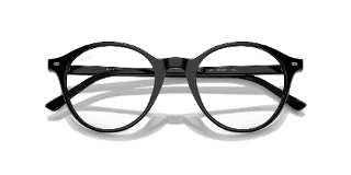 Ray Ban Eyeglasses RX5430