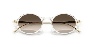 Giorgio Armani Sunglasses AR8263U