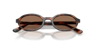 Vogue Sunglasses VJ2036