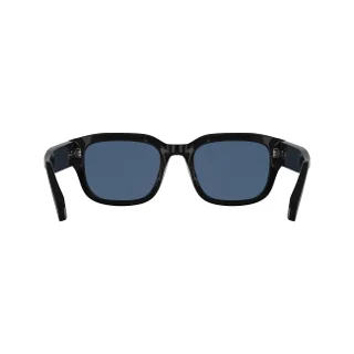 Lacoste Sunglasses L6093S