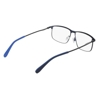Spyder Eyeglasses SP4047