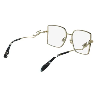 Karl Lagerfeld Eyeglasses KL359