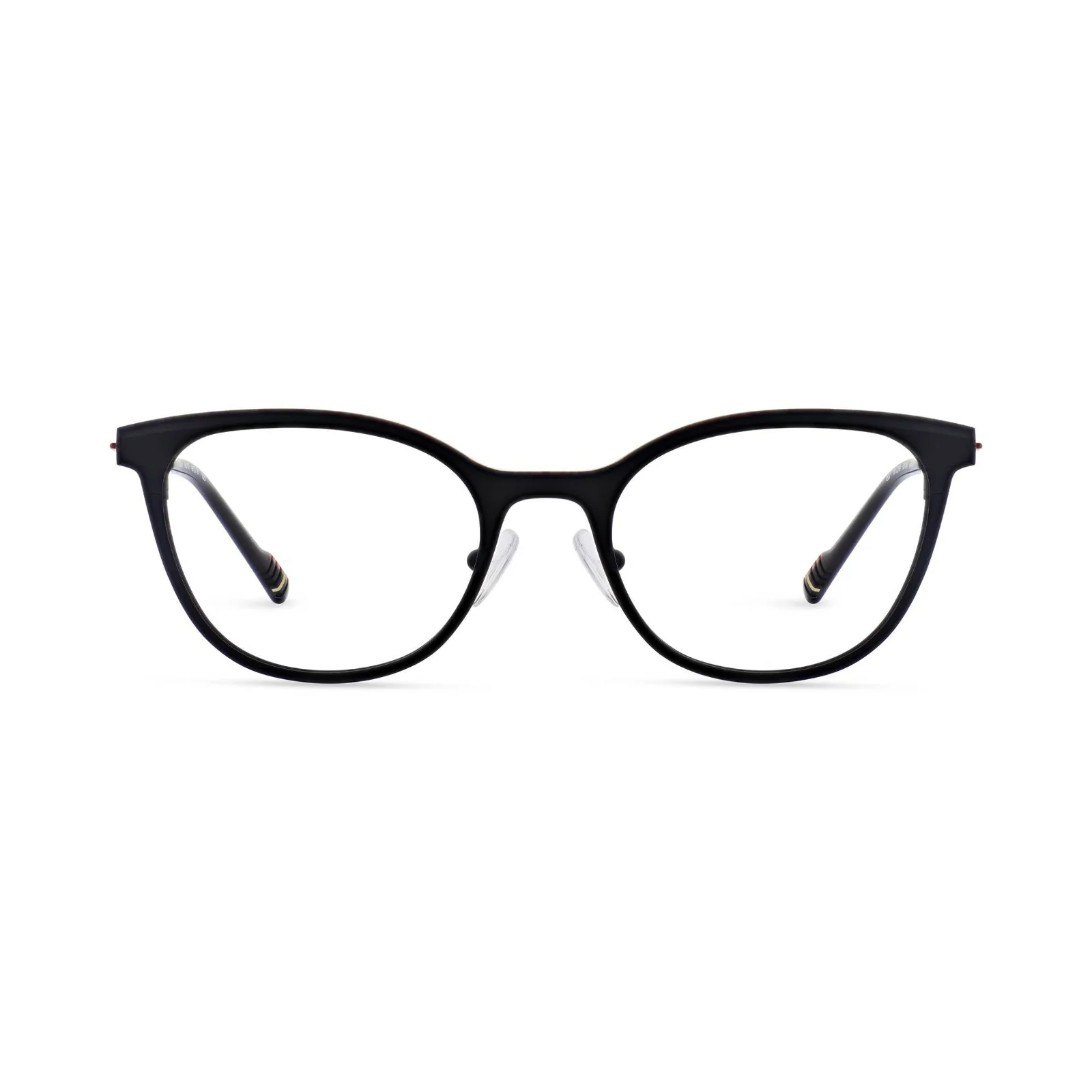 Morel Eyeglasses THAIS 5