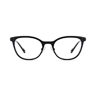 Morel Eyeglasses THAIS 5