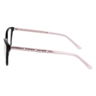 Bebe Eyeglasses BB5225