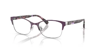 Coach Eyeglasses HC5176