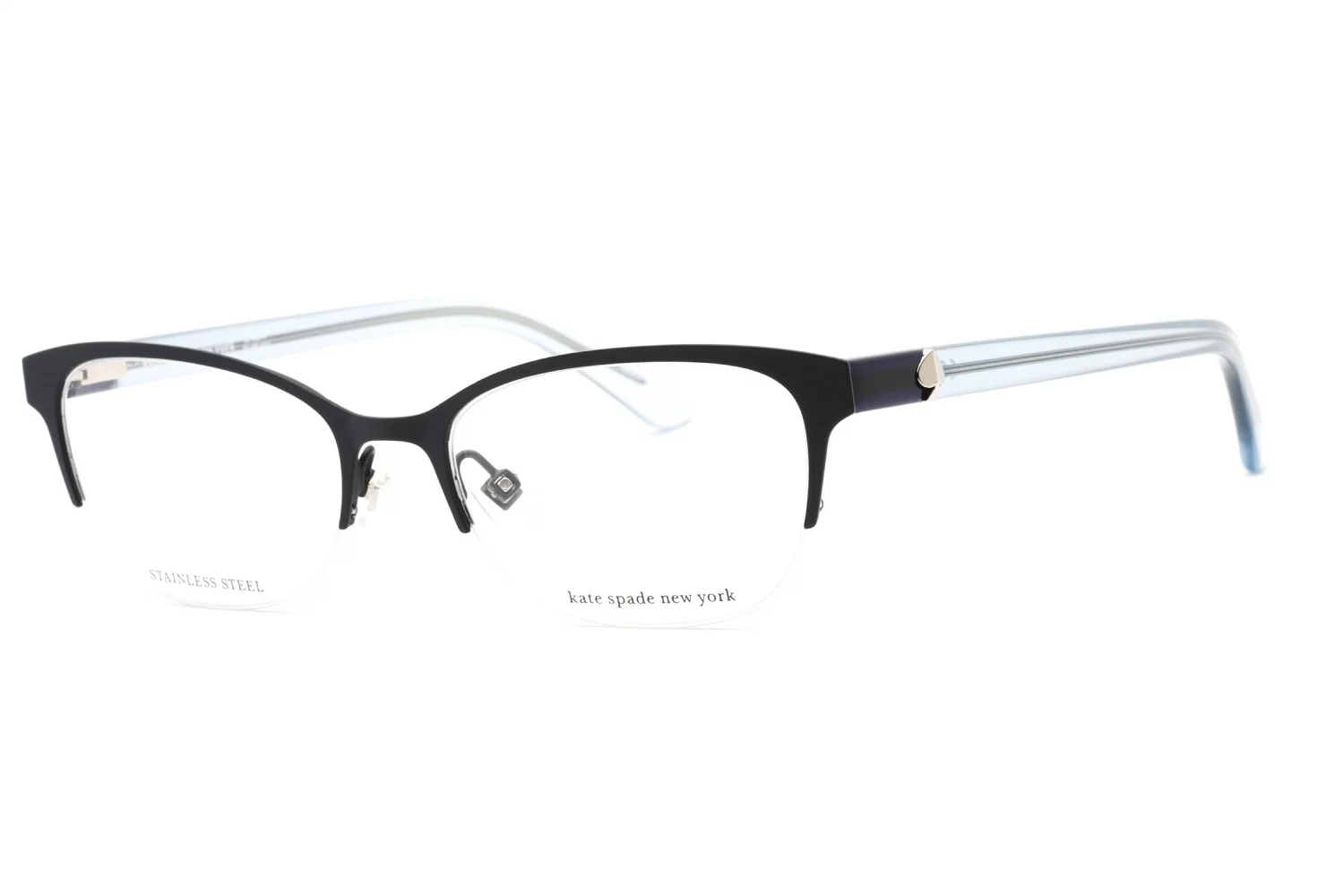 Kate Spade Eyeglasses FERRARA