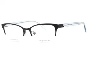 Kate Spade Eyeglasses FERRARA