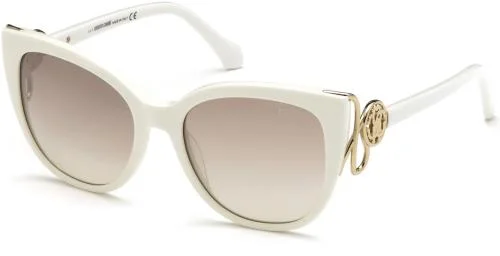 Roberto Cavalli Sunglasses RC1063 GIANNUTRI