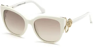 Roberto Cavalli Sunglasses RC1063 GIANNUTRI