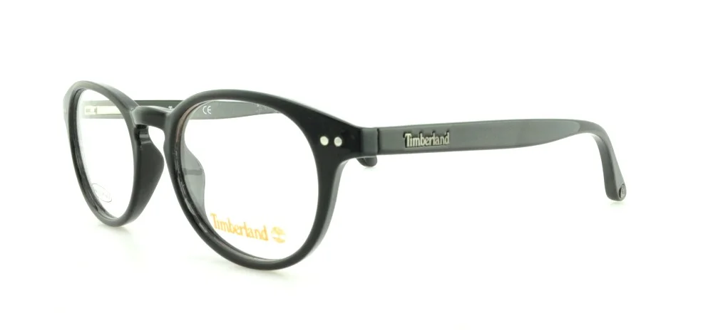 Timberland Eyeglasses TB 1538