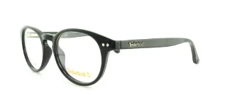 Timberland Eyeglasses TB 1538