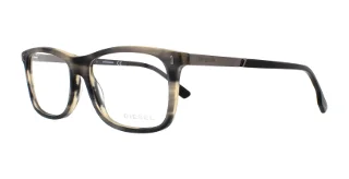 005 Black