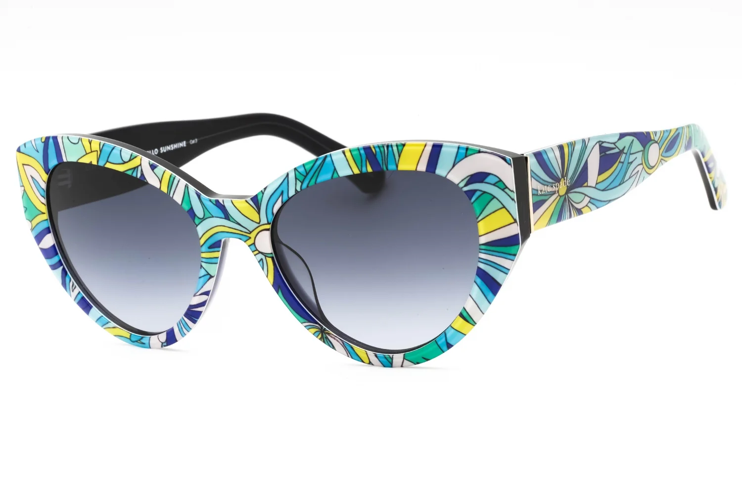 Kate Spade Sunglasses PAISLEIGH/S